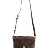 Louis Vuitton Pochette Metis