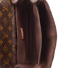 Louis Vuitton Pochette Metis