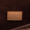 Louis Vuitton Pochette Metis