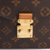 Louis Vuitton Pochette Metis
