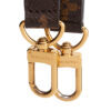 Louis Vuitton Pochette Metis