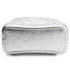 Chanel Gabrielle Backpack Small