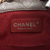 Chanel Gabrielle Backpack Small