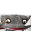 Chanel Gabrielle Backpack Small