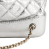 Chanel Gabrielle Backpack Small