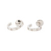 Cartier Love Earrings Small