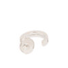 Cartier Love Earrings Small