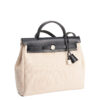 Hermes Herbag 31