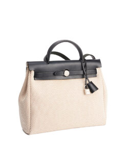 Hermes Herbag 31 – (ex)bags