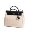 Hermes Herbag 31