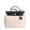 Hermes Herbag 31