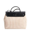 Hermes Herbag 31