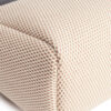 Hermes Herbag 31