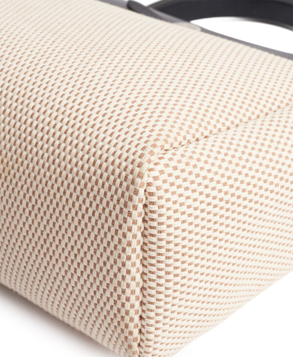 Hermes Herbag 31 – (ex)bags