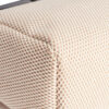 Hermes Herbag 31