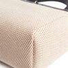 Hermes Herbag 31