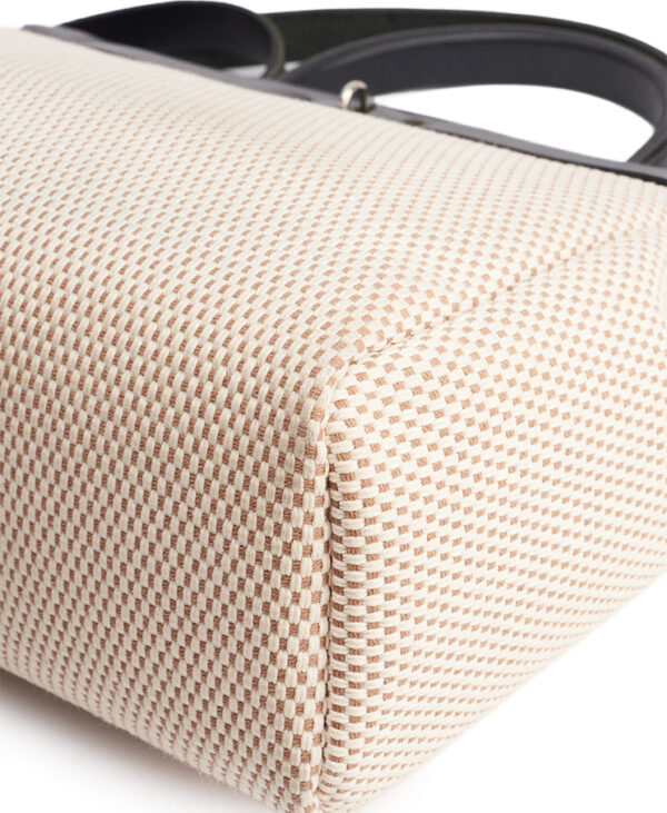 Hermes Herbag 31 – (ex)bags