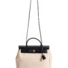 Hermes Herbag 31