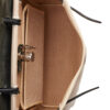 Hermes Herbag 31