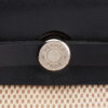 Hermes Herbag 31