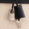 Hermes Herbag 31