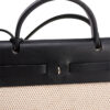 Hermes Herbag 31