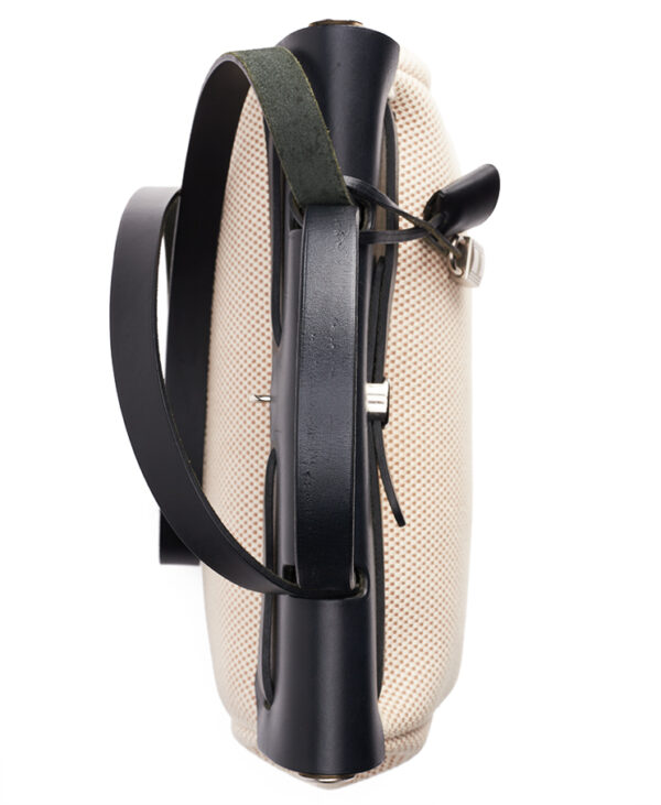 Hermes Herbag 31 – (ex)bags