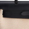 Hermes Herbag 31
