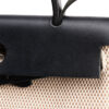 Hermes Herbag 31
