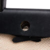 Hermes Herbag 31