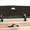 Hermes Herbag 31