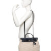 Hermes Herbag 31