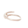 Cartier Juste un Clou Ring Small 52
