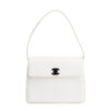 Chanel CC Top Handle Bag