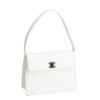 Chanel CC Top Handle Bag