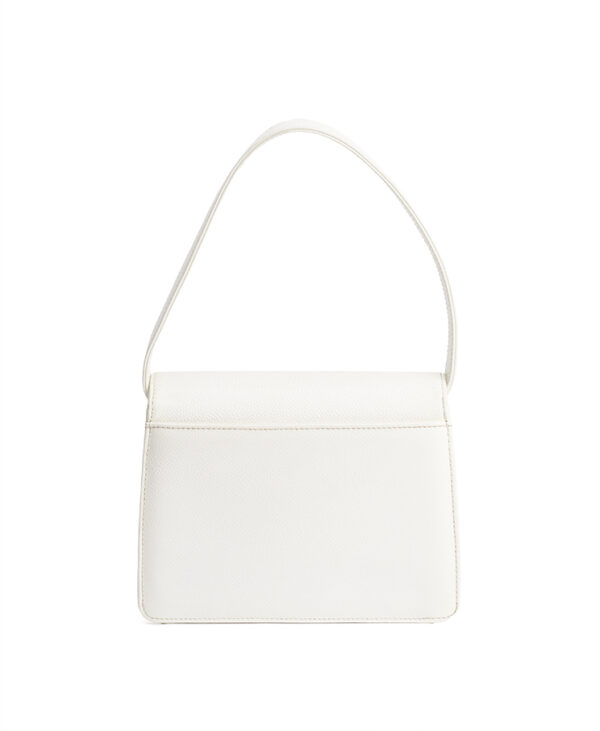 Chanel CC Top Handle Bag – (ex)bags