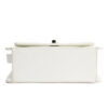 Chanel CC Top Handle Bag