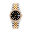 Rolex Oyster Perpetual Datejust 36