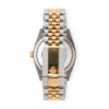 Rolex Oyster Perpetual Datejust 36