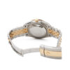Rolex Oyster Perpetual Datejust 36