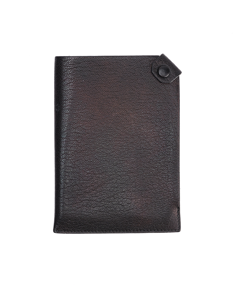 Hermes Tarmac Passport Holder – (ex)bags Hermes Tarmac Passport Holder – (ex)bags