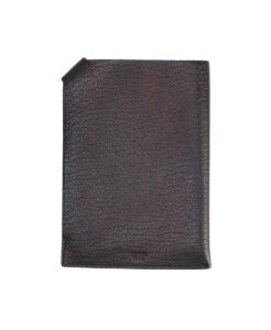 Hermes Tarmac Passport Holder – (ex)bags