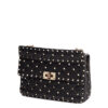 Valentino Garavani Rockstud Spike Medium