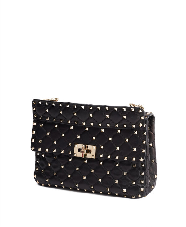 Valentino Garavani Rockstud Spike Medium – (ex)bags