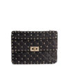 Valentino Garavani Rockstud Spike Medium