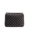 Valentino Garavani Rockstud Spike Medium