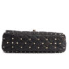 Valentino Garavani Rockstud Spike Medium