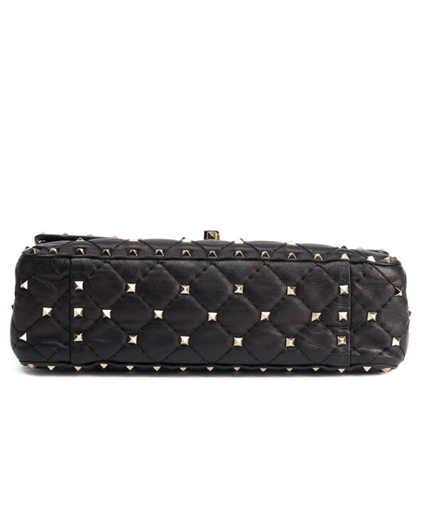 Valentino Garavani Rockstud Spike Medium – (ex)bags