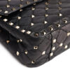 Valentino Garavani Rockstud Spike Medium