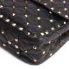 Valentino Garavani Rockstud Spike Medium